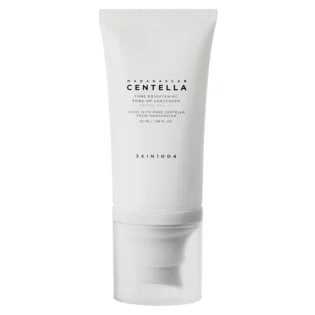 Skin1004 Madagascar Centella Ton Eşitleyici Güneş Kremi SPF 50+ PA++++ 50 ml