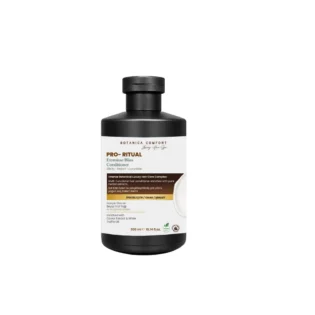 Botanica Comfort Eternisse Bliss Saç Bakım Kremi 300 ml بلسم