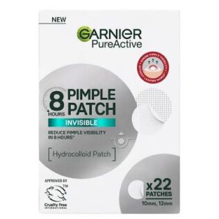 Garnier Pimple Patch Civic Band 22 Pine - Ruban hydrocolloïde