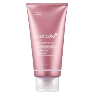 MEDICUBE | PDRN BOOSTER GEL 300ML