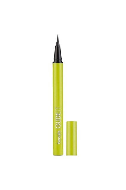 Eyeliner Beaulis Glide It 100 Noir